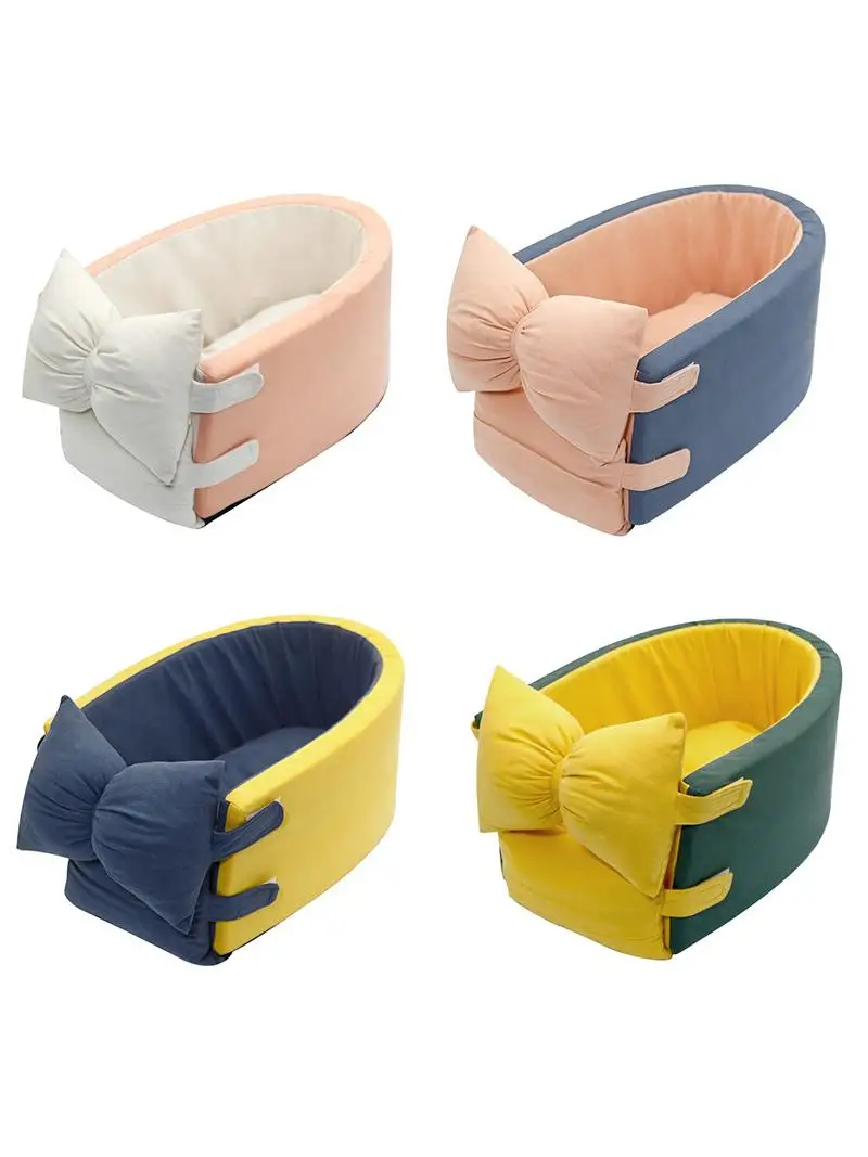 cama-desmontable-para-perros-almohadilla-para-reposabrazos-de-coche-para-perros-pequenos-y-medianos-colchoneta-portatil-para-mascotas-accesorios-para-coche-articulos-para-mascotas