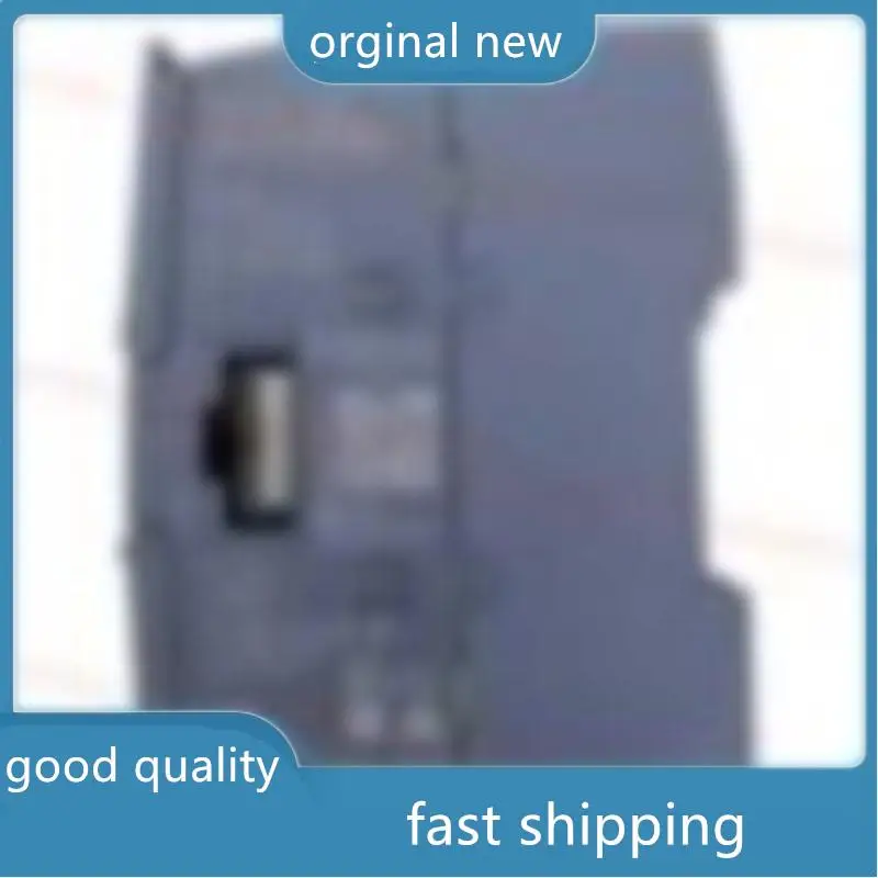 

6ES7 214-1AG40-0XB0 6ES7214-1AG40-0XB0 S7-1200 module NEW ORIGIANL