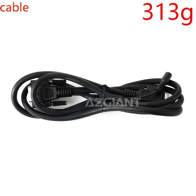 original main cable OBDII 16pin connector for X431 master GX3 IV diagnostic tool