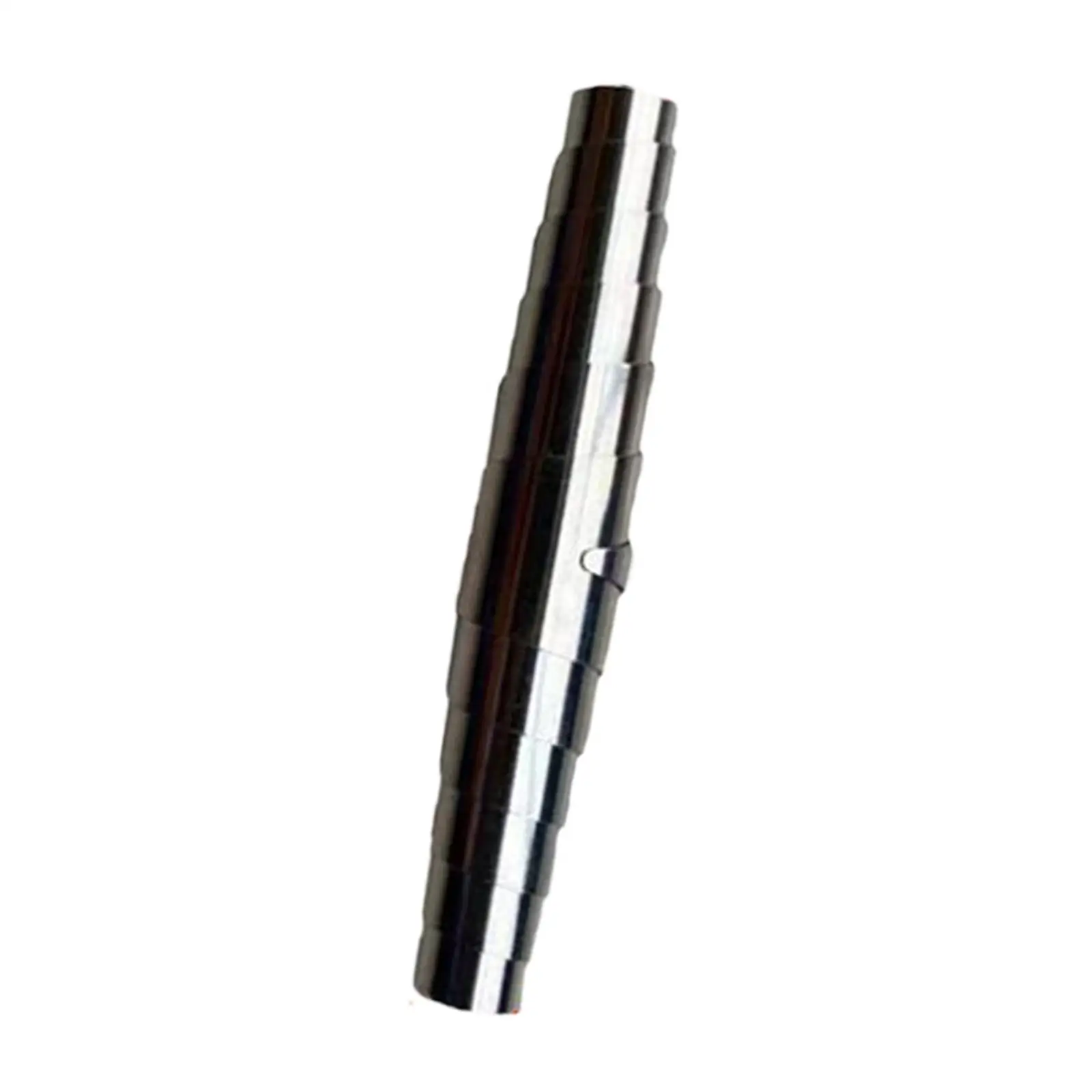 Professional Iron Spring for Tennis Badminton Racquet Starting Clamp Durable Stringing Tools Accessory