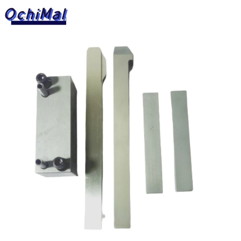 Z171-1 Z171-2 Z171-3 Mold Clamping Latch Molds Locking Safety Buckle Lock Module Buckle Machine Pulling Hook Latch lock