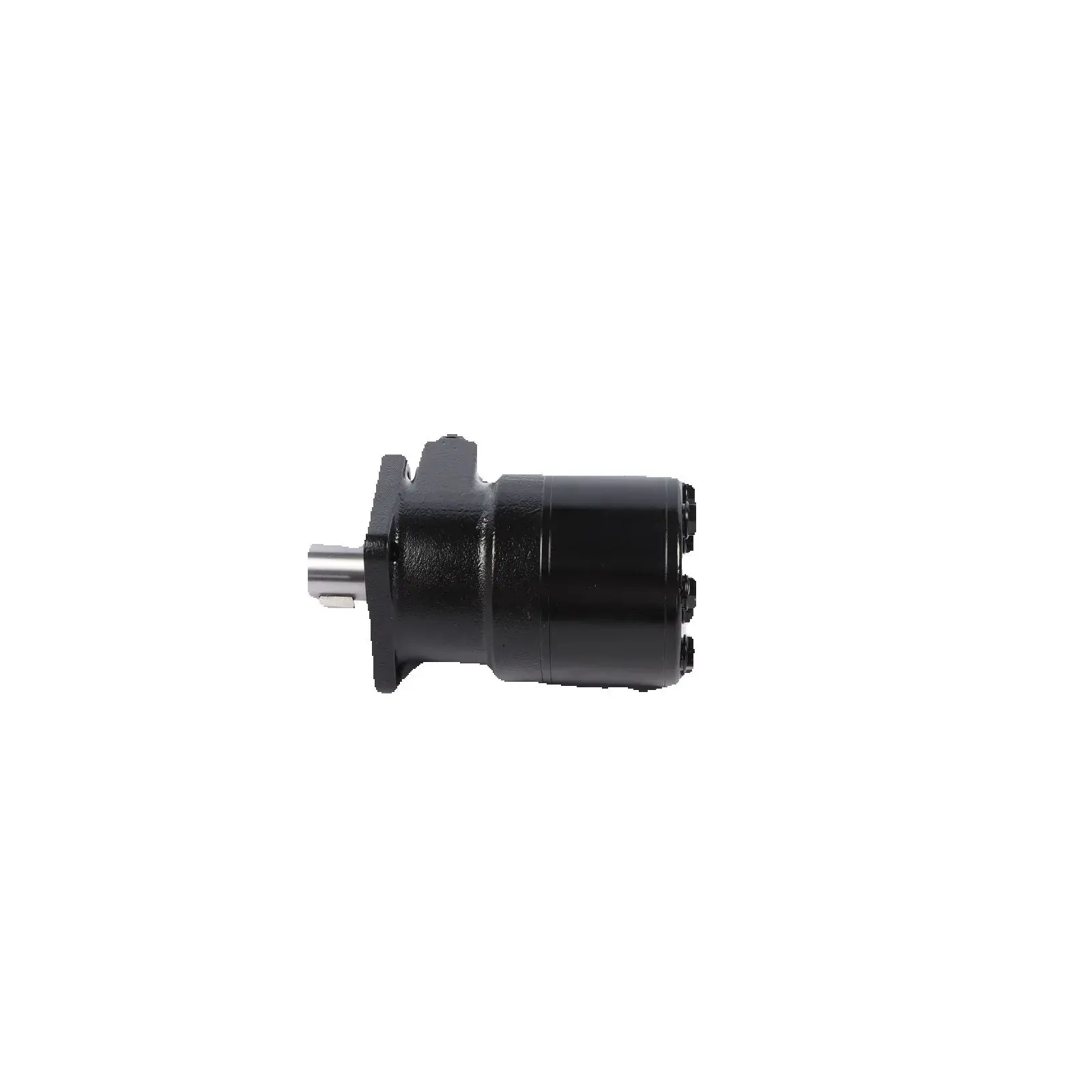 Hydraulic Motor 101-1008-009 Displacement 22.6 CID 4 BOLT STD FOR Char-Lynn