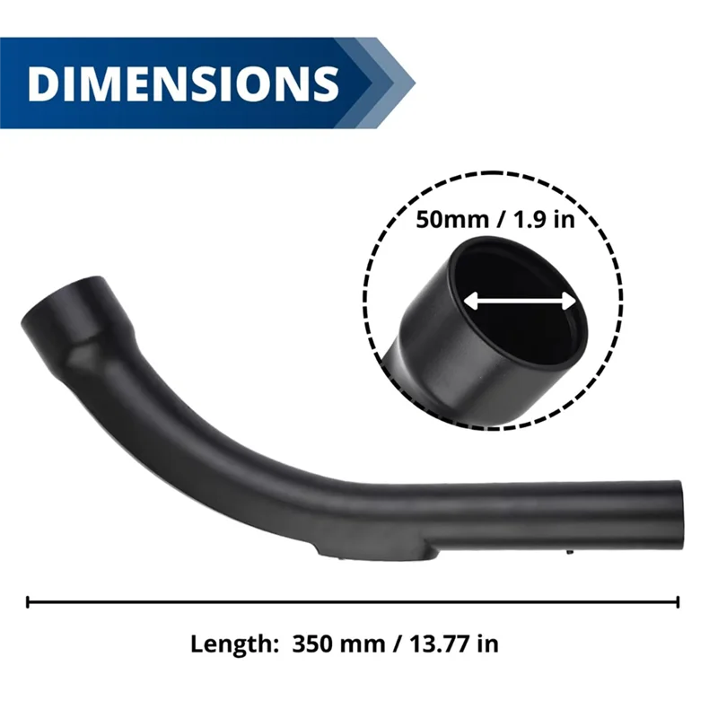 B15C For Vacuum Cle…