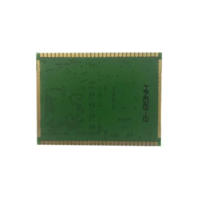 Unicorecomm UM482 GPS/BDS/GLONASS/Galileo All-system Multi-frequency High Precision and Heading Module UAV GPS module
