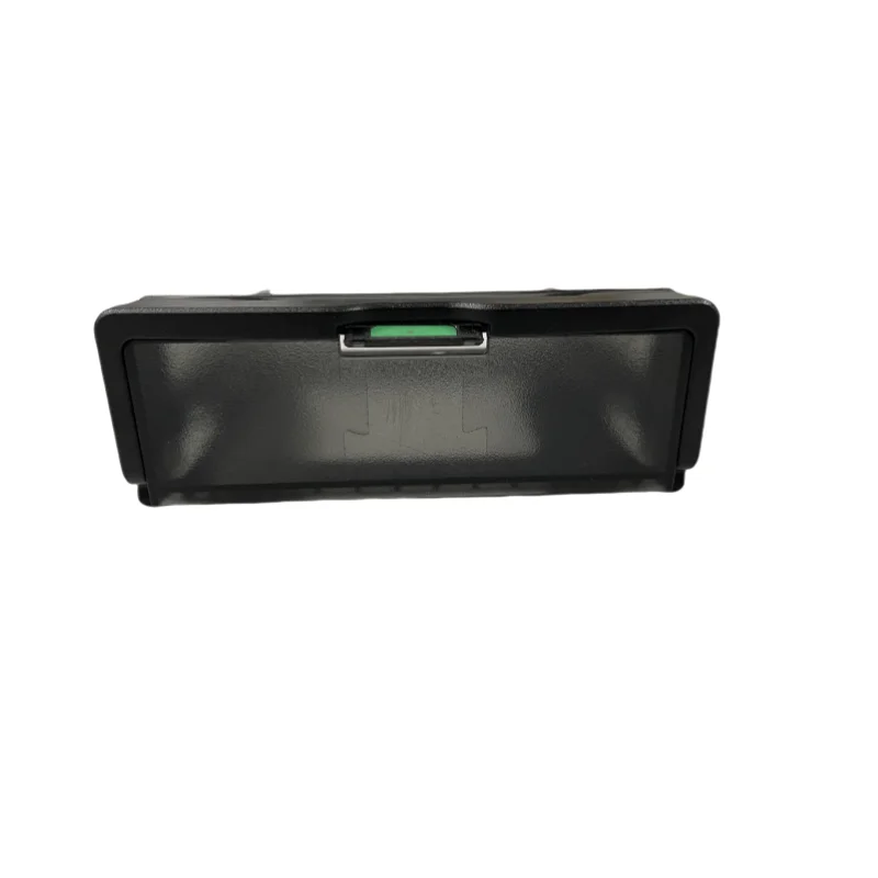 원래 663074 -001 506601 -001 HP Z600 Z800 Z620 Z820 Z840 Z640용 3.5인치 HDD 하드 드라이브 트레이 캐디 어댑터 브래킷 서버