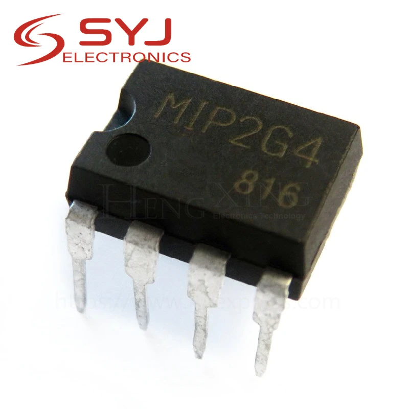 5 قطعة/الوحدة MIP2F3 MIP2G4 MIP2H2 MIP2J2 MIP2K3 MIP2K5 MIP2M2 DIP-7 #2