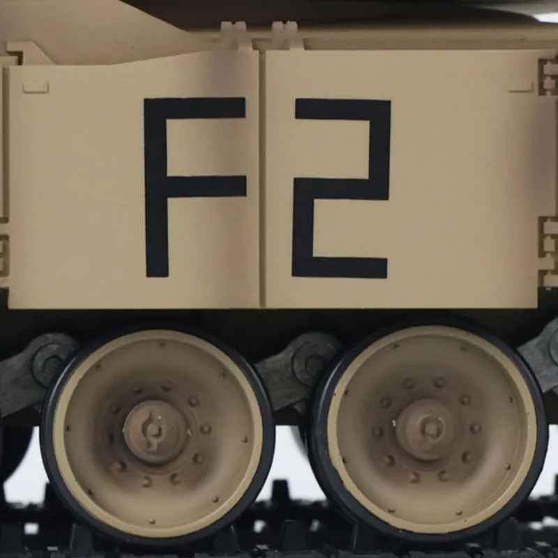 

Радиоуправляемый танк Henglong 1/16 RTR M1A2 Abrams 3918 2.4G 7.0, пластиковая модель, военная игрушка для взрослых коллекционеров TH17788