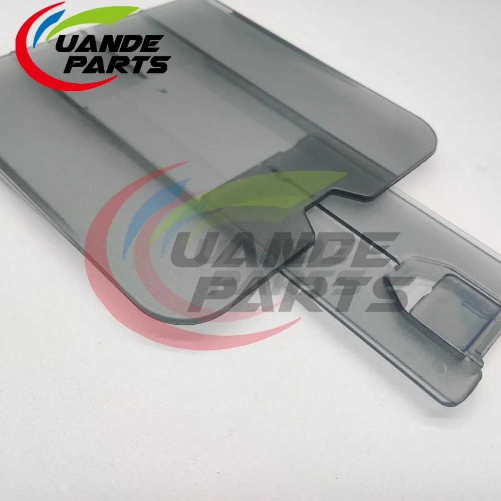 1X RM1-0859-000 RM1-0859 Face-down Delivery Tray Assembly Output Tray Assy used compatible for HP LaserJet M1005 3015 3020 3030