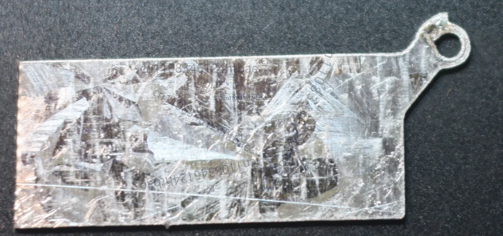 For Sony WM-DC2 Dd …