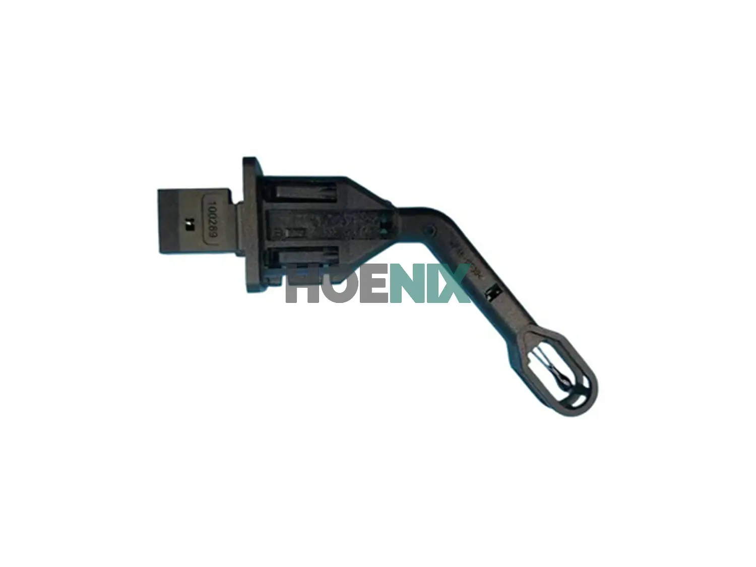 

82348996 Использование для датчика температуры охлаждающей жидкости для грузовика VOL Датчик температуры охлаждающей жидкости