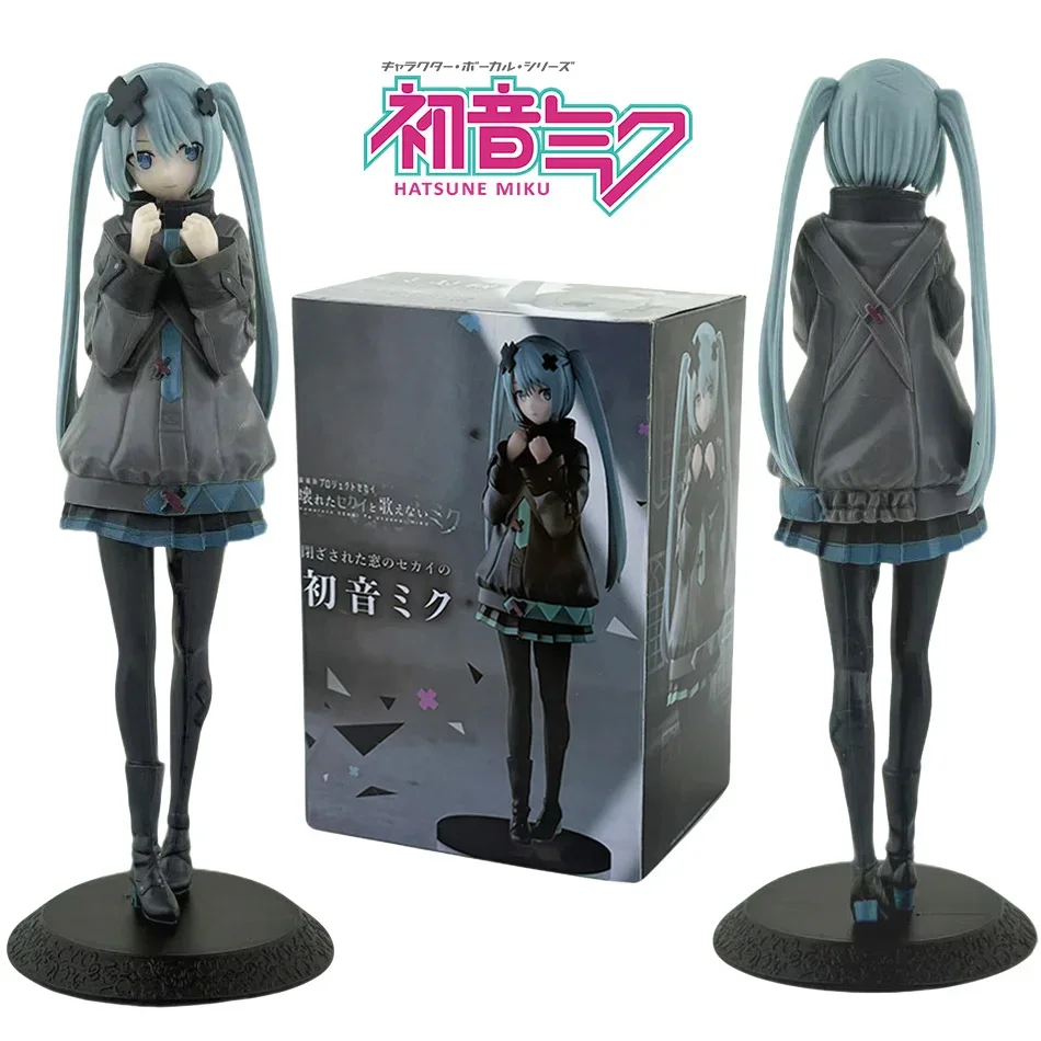 novo-boneco-colecionavel-de-pvc-hatsune-miku-estilo-kawaii-para-mesa-2026-presente-de-aniversario