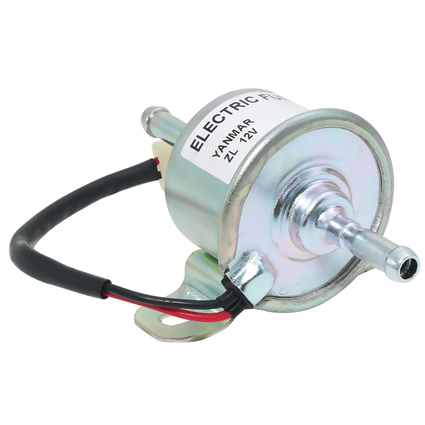 OEM:49040-2065 Motorcycle Petrol Fuel Pump For Kawasaki FD501D-BS03 FD620D-AS16 FD620D-AS18 FD620D-BS13 FD620D-CS21 FD620D-DS13