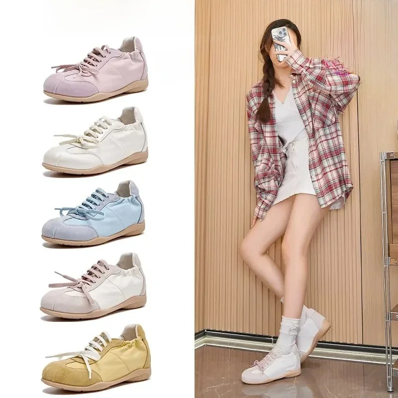 zapatillas-blancas-3334-con-plataforma-de-7cm-novedad-verano-2026-versatiles-para-ballet-y-entrenamiento-con-suela-gruesa-deportivas-casuales-para-mujer