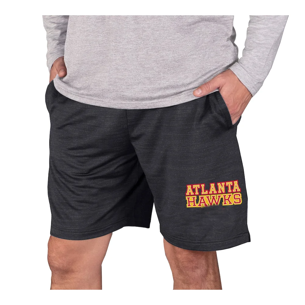 2024 Hawks Football Jersey Team Boys Teenager Children Kids Men Trousers Adult Sports Clothes Soccer Train Game Shorts Atlanta