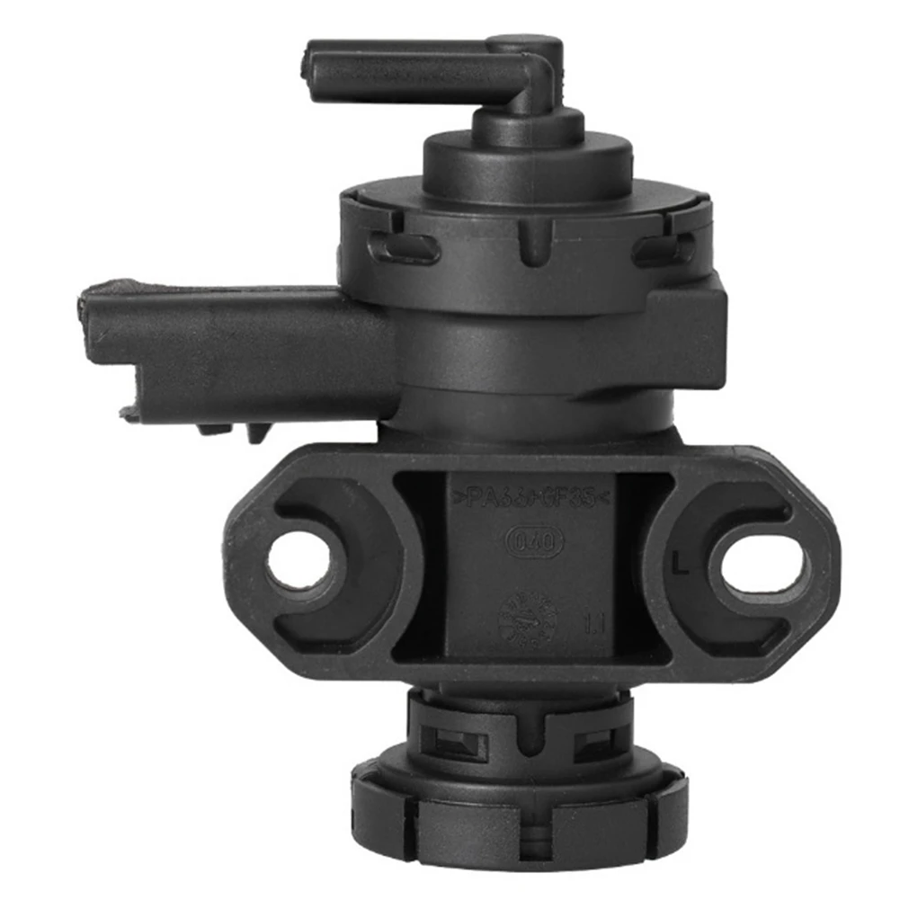 

NEW-Turbo Solenoid Valve 1628.LQ 9635704380 For 806 607 406 306 206 Citroen 0928400414 Turbo Pressure Solenoid Valve