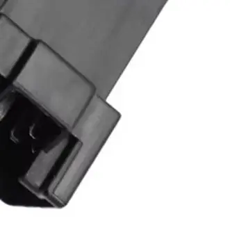 Handlebar Control Switch 37200-33E31 For Suzuki GSF1200S For Bandit For Hayabusa For Katana For Gsx-r SV650 TL1000 Left Right