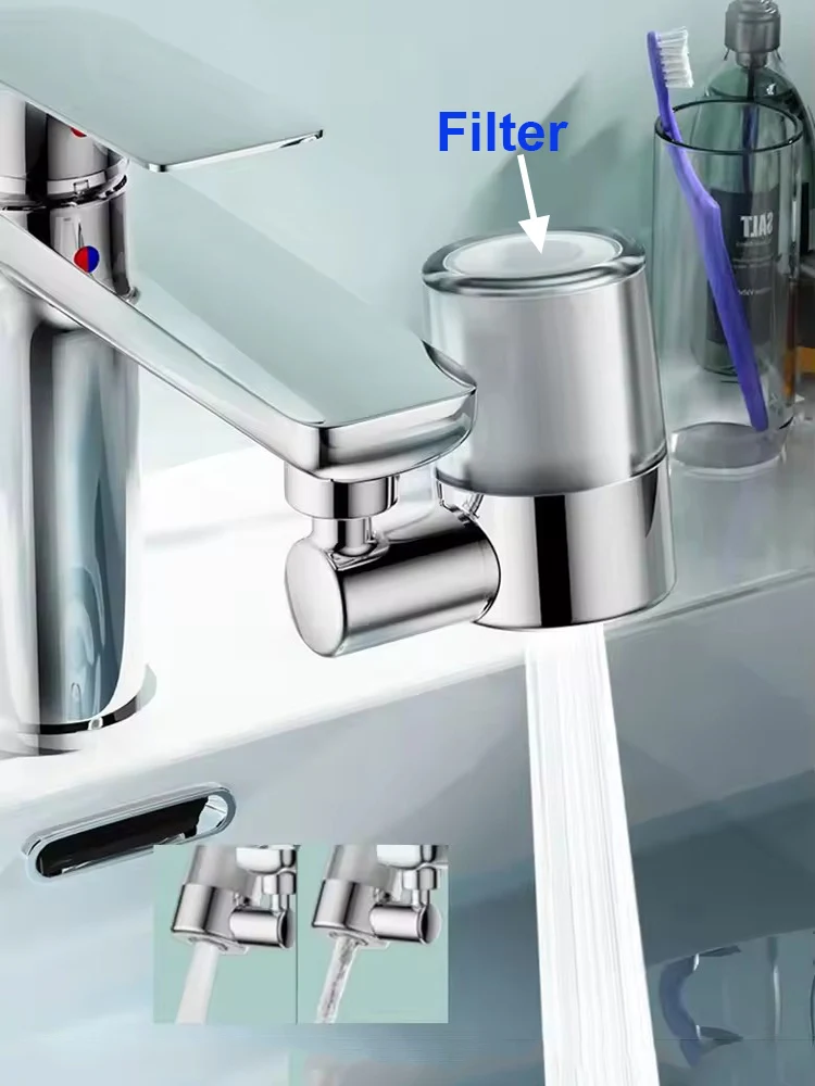 720 Β° Π£Π½ΠΈΠ²Π΅ΡΡΠ°Π»ΡΠ½ΡΠΉ ΠΊΡΡ
ΠΎΠ½Π½ΡΠΉ ΡΠΌΠ΅ΡΠΈΡΠ΅Π»Ρ Ρ Π·Π°ΡΠΈΡΠΎΠΉ ΠΎΡ Π±ΡΡΠ·Π³, Π°ΡΡΠ°ΡΠΎΡ, ΠΊΡΠ°Π½ Π΄Π»Ρ Π²Π°Π½Π½ΠΎΠΉ ΠΊΠΎΠΌΠ½Π°ΡΡ, Π²ΡΠ°ΡΠ°ΡΡΠΈΠΉΡΡ ΠΊΡΠ°Π½-ΡΠ°ΡΠΏΡΠ»ΠΈΡΠ΅Π»Ρ, ΡΠΊΠΎΠ½ΠΎΠΌΠΈΡ Π²ΠΎΠ΄Ρ, Π½Π°ΡΠ°Π΄ΠΊΠ°-ΡΠ΄Π»ΠΈΠ½ΠΈΡΠ΅Π»Ρ, Π°Π΄Π°ΠΏΡΠ΅Ρ 720 Β° Π£Π½ΠΈΠ²Π΅ΡΡΠ°Π»ΡΠ½ΡΠΉ ΠΊΡΡ
ΠΎΠ½Π½ΡΠΉ ΡΠΌΠ΅ΡΠΈΡΠ΅Π»Ρ Ρ Π·Π°ΡΠΈΡΠΎΠΉ ΠΎΡ Π±ΡΡΠ·Π³, Π°ΡΡΠ°ΡΠΎΡ, ΠΊΡΠ°Π½ Π΄Π»Ρ Π²Π°Π½Π½ΠΎΠΉ ΠΊΠΎΠΌΠ½Π°ΡΡ, Π²ΡΠ°ΡΠ°ΡΡΠΈΠΉΡΡ ΠΊΡΠ°Π½-ΡΠ°ΡΠΏΡΠ»ΠΈΡΠ΅Π»Ρ, ΡΠΊΠΎΠ½ΠΎΠΌΠΈΡ Π²ΠΎΠ΄Ρ, Π½Π°ΡΠ°Π΄ΠΊΠ°-ΡΠ΄Π»ΠΈΠ½ΠΈΡΠ΅Π»Ρ, Π°Π΄Π°ΠΏΡΠ΅Ρ