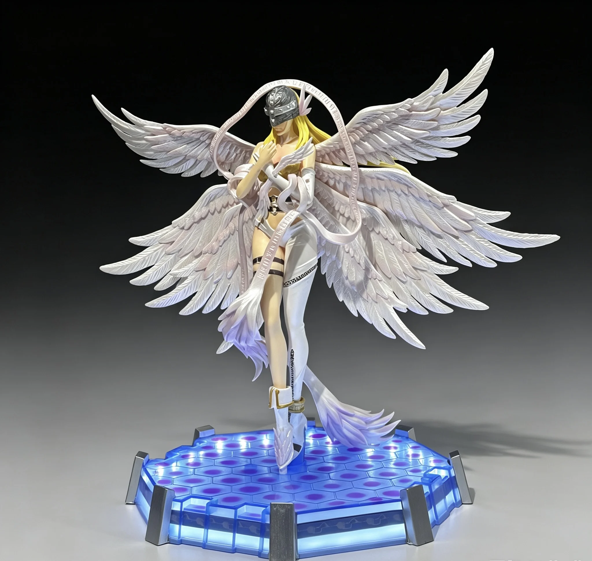 Sd648c7dce1b5494c8dc9b515b96c44cde - GK Figure Shop
