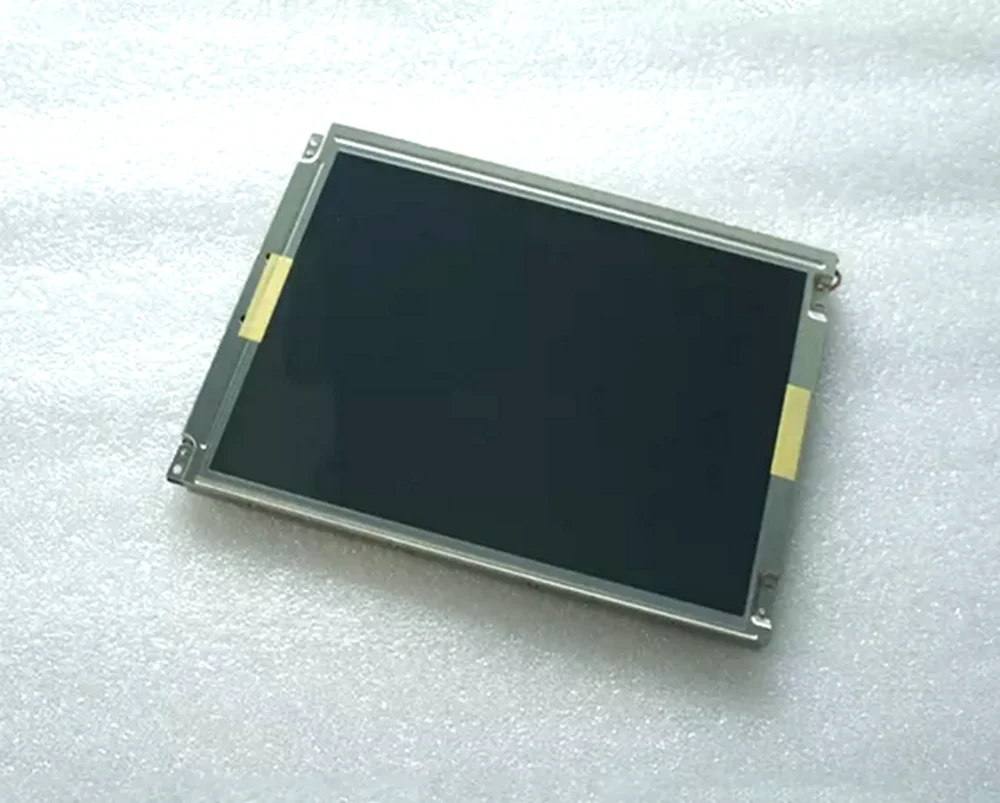 

NEW NL6448BC33-46 10.4" LCD Panel