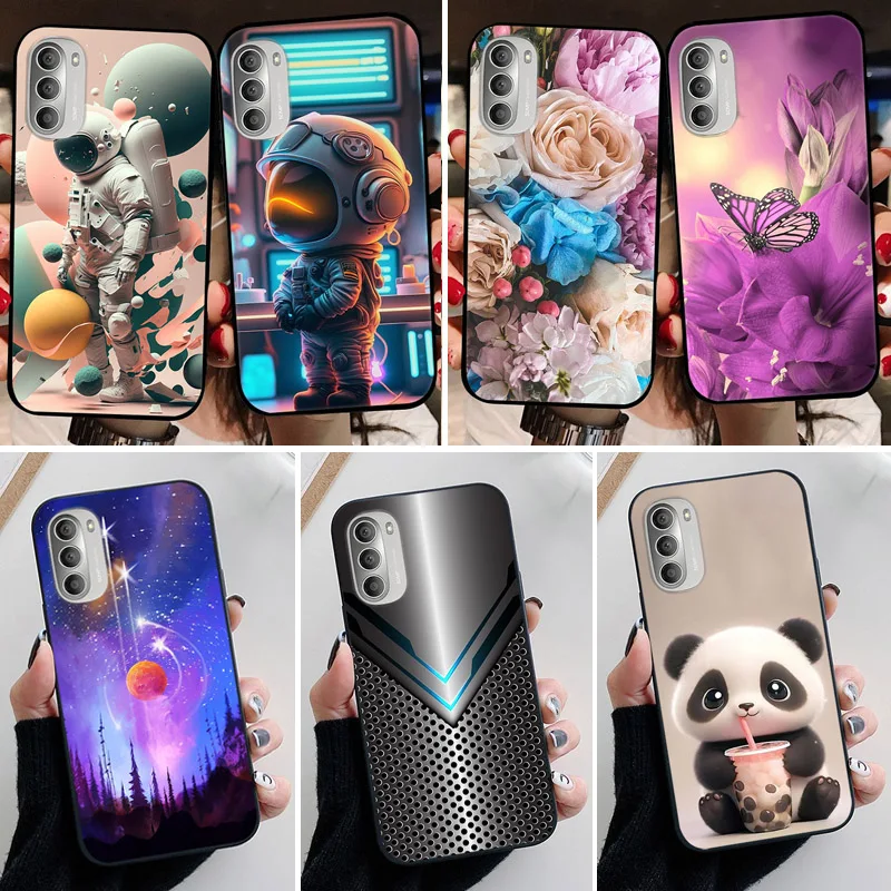 For Motorola Moto G… - image