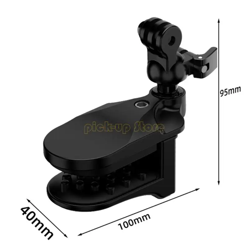 Q5WA Мотоциклетные шлемы для подбородка для борьбы с камерой шлемы мотоциклета мотоциклевые шлемы