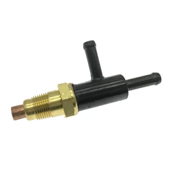 Válvulas del colector admisión asistencia adecuada para 1.6L 2.0L 2.4L 36281PNAG02 3281PNEG02 36281PNB004 19350PNEG00