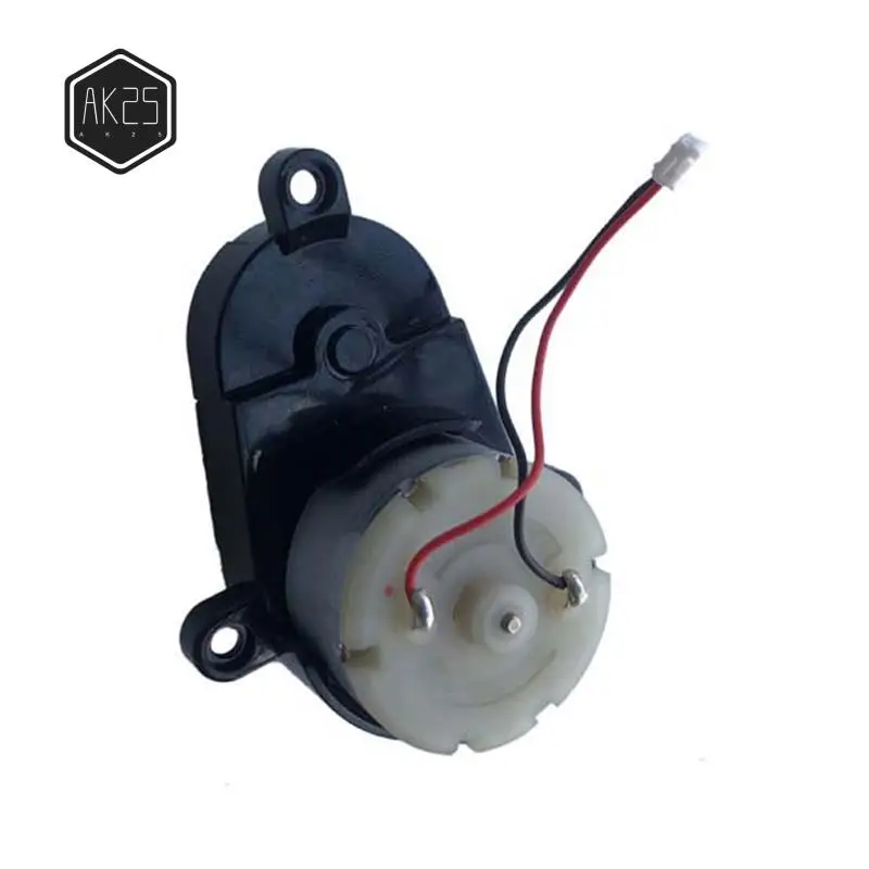 

AK25-двигатель боковой щетки для Mamibot EXVAC660, EXVAC680S, аксессуары для роботов-пылесосов, запасные части