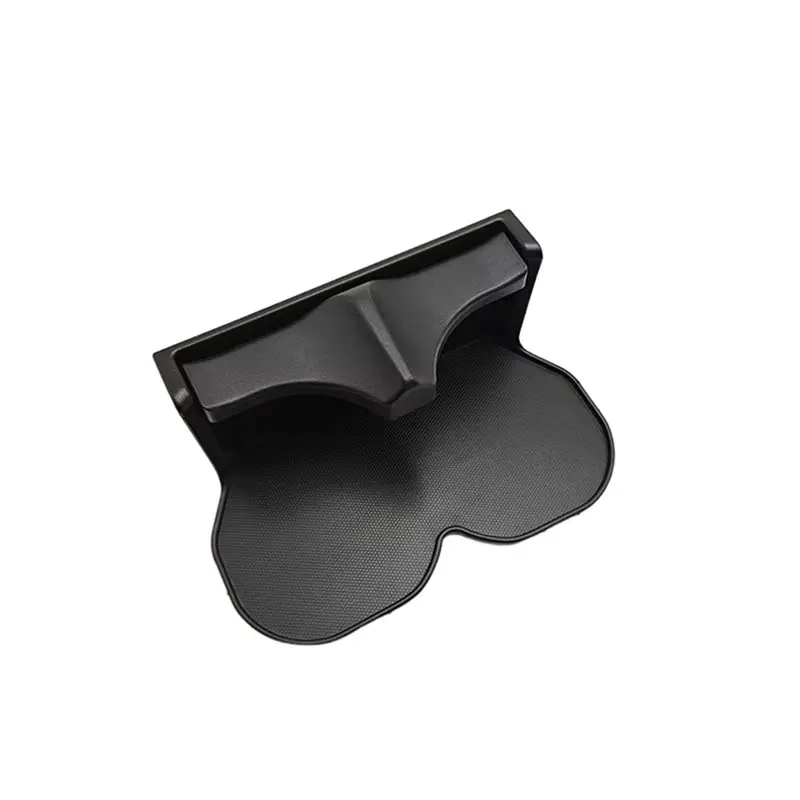 Accessories Center Console Cup Holder Console Box 68431-1CA0A 684311CA0A For Infiniti QX70 FX35 FX37 FX50 FX(S51)