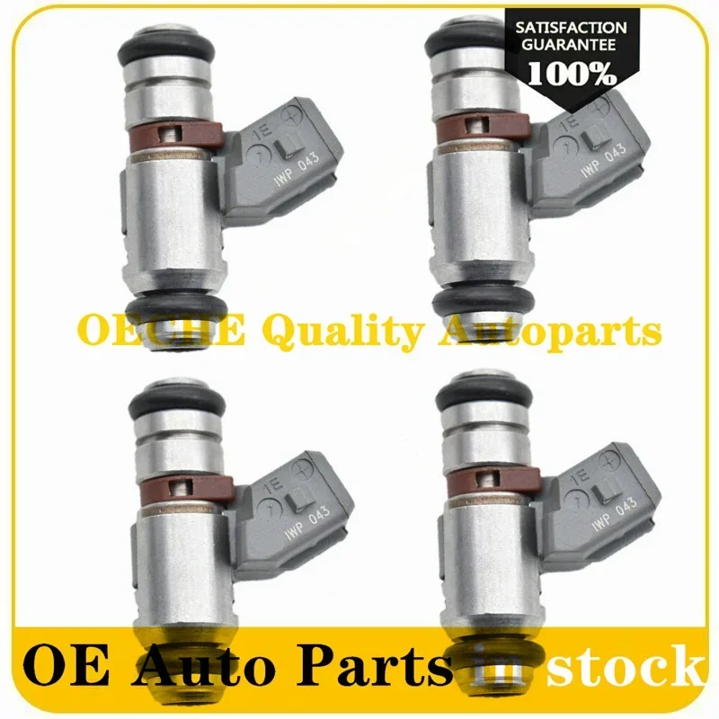 27069-01 27609-01 27609-01B حاقن الوقود IWP043 3.75 جرام/ثانية ل هارلي ديفيدسون VTwin Twin Cam Dyna Low Rider Sport 2760901 ب #5