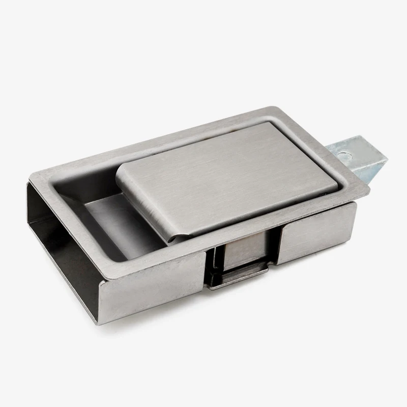 

Соединительная деталь, стопорная пластина из нержавеющей стали 304, верхний и нижний замок шатуна, специальный замок, аксессуары для оборудования