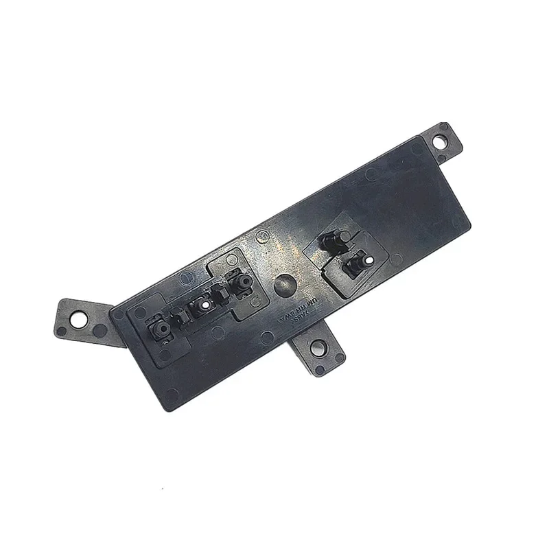 

88295C5SA0 88295-C5SA0 Power seat switch Right front for KIA Sorento 2015-2017