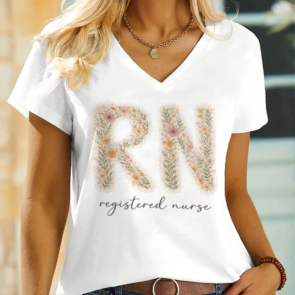 Fashion Internation…