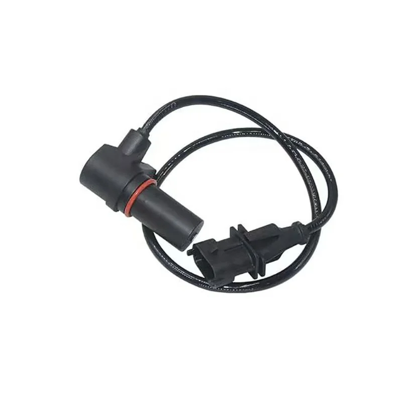 

Crankshaft Position Sensor 8-97324402-2 8-97306601-2 8-97306601-0 8973244022 for ISUZU
