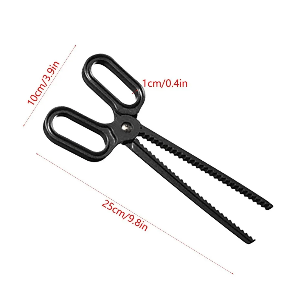 Adjustable Bra Cup Adjuster Intimates Control Easily Remove Chest Pad Scissors Clip Slip Proof Insert Bikini Pad Insert Tool