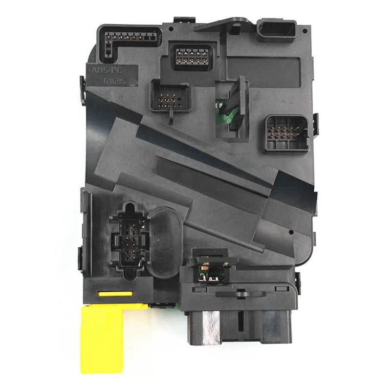 

1K0953549CH Car Steering Column Combination Switch Electronic Module For VW Golf 6 MK6 Tiguan Seat Altea Skoda Octavia-A97E