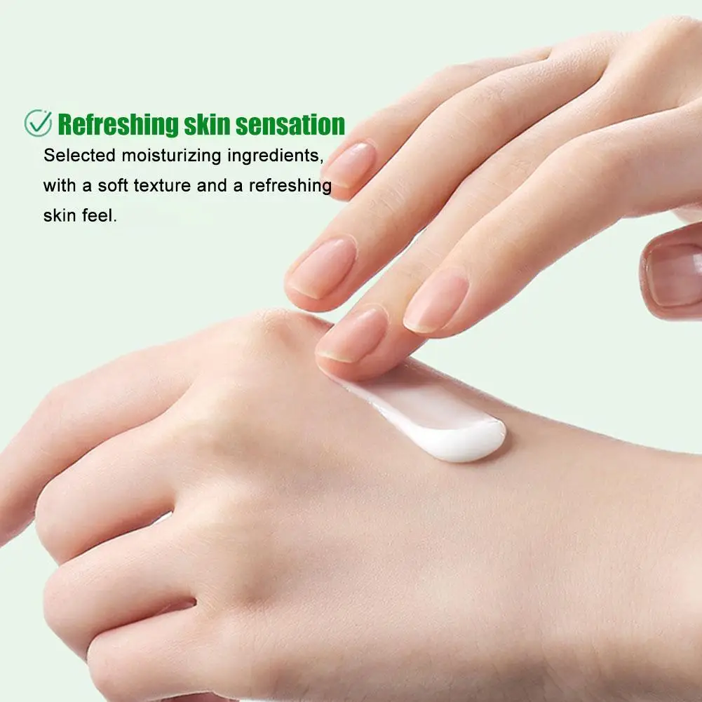 Kwas salicylowy delikatny krem porów usuń zaskórniki dokręcić 1 szt. Krem eliminujący gładkie duże pory naprawa skóry pielęgnacja twarzy S4x8