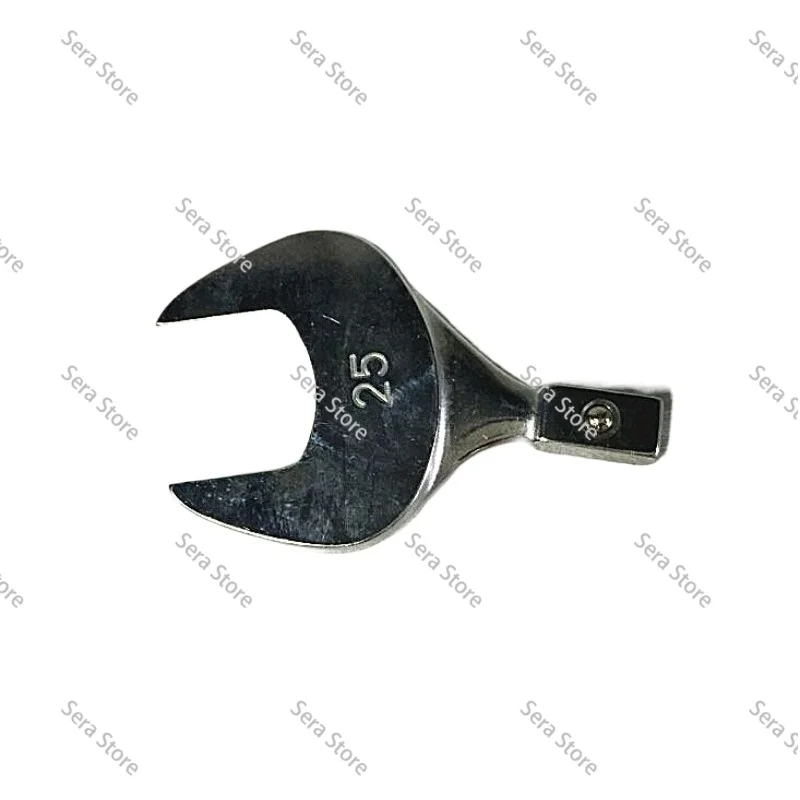 Torque Wrench CH-STW-07 Adjustable Power Opening Wrench Air Conditioning Nut Torque Wrench
