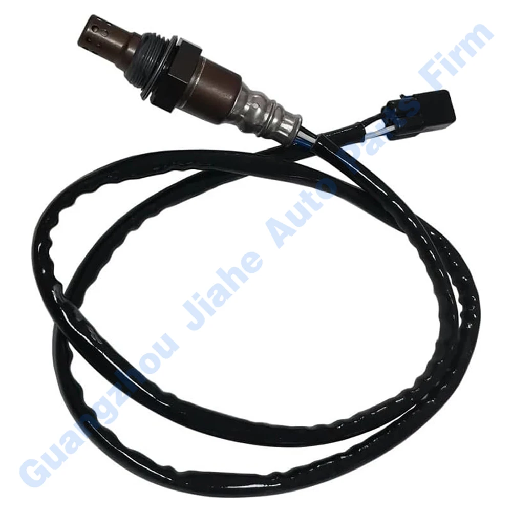 

PAT Motorcycle O2 Sensor Oxygen Sensor For Kawasaki NINJA 250R 300 EX300 21176-0720 211760720 21176-0136 211760136