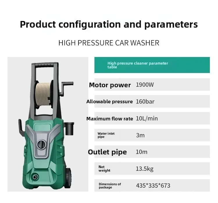 durable-vertical-high-power-high-pressure-washer-portable-cleaning-machine-household-powerful-car-washing-water-pump
