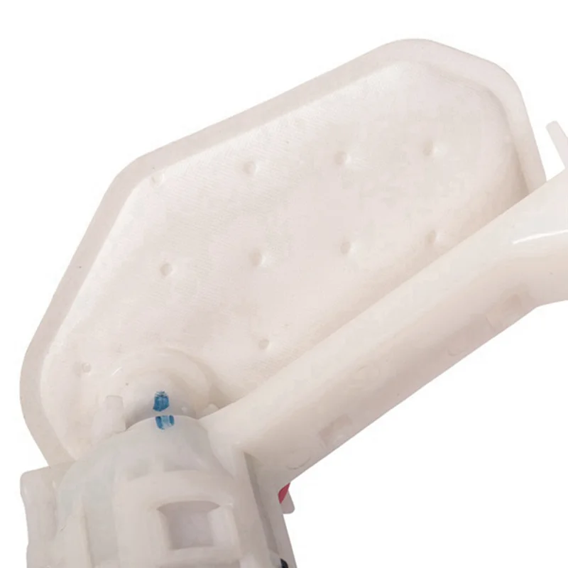 

Durable-2Pcs Motorcycle In-Tank Fuel Pump Assembly 16700-K35-V01 16700K35V01 For Honda PCX 150 PCX150 Powered Gasoline Pump