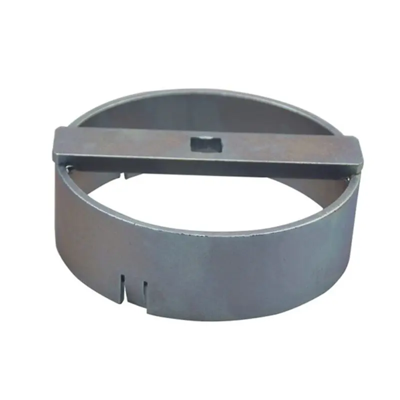 

Authentic T10202 Fuel Tank Sealing Ring Removal Tool For VW/ Fuel Tank Remover&Installer Petrol Pump Wrench Tool