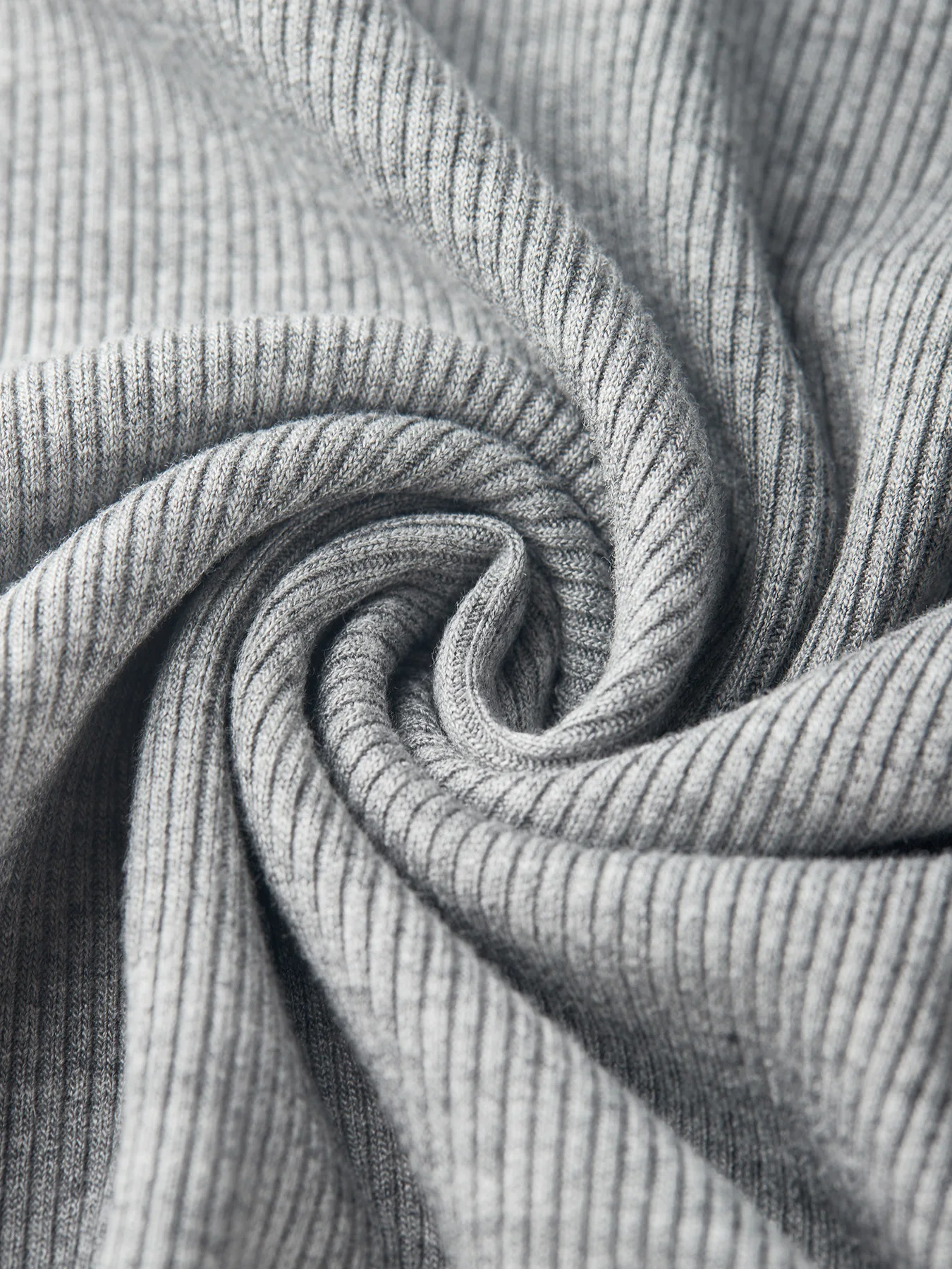 ชุดเสื้อกล้ามผ้าฝ้ายสีพื้นสไตล์เกาหลี 2 ชิ้น สำหรับผู้หญิง เสื้อกล้ามฤดูร้อน Y2K เสื้อกล้ามถักสำหรับโยคะ เสื้อกั๊กแขนกุดลำลอง ชุดกีฬา