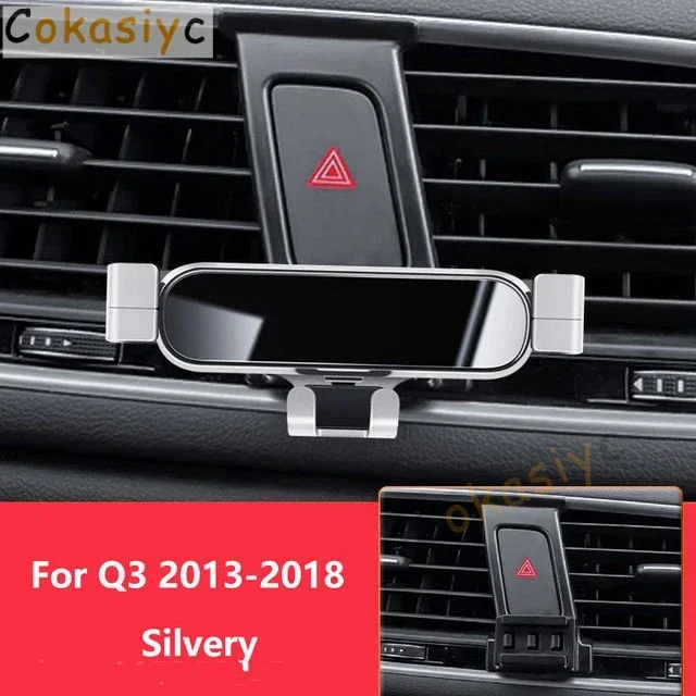 Car Mobile Phone Ho… - image