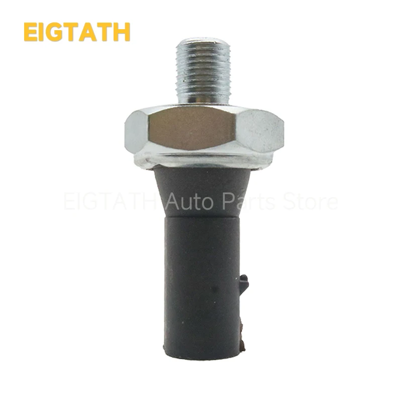 038919081C เซ็นเซอร์ความดันน้ํามันสําหรับ Audi TT Q5 Q3 VW CC Jetta Golf SEAT Exeo Skoda Yeti 06K918081 06H919081A 06H919081B