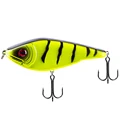 JKB090-6