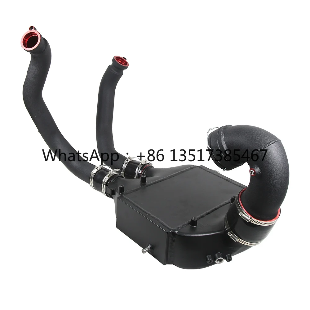 Kyosatr Top Mount I…