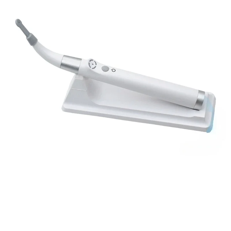 Dentals Implants Locator Detectors Accurates Cross-Scannings Screwdrivers Detectors Tool Orals Digitals Impression Detectors