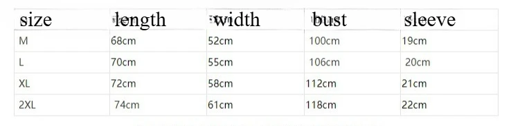 2026 Short-sleeved T-shirt Men's Summer Loose Casual Commuting Wear Korean Old Money Wind Half-sleeved Top