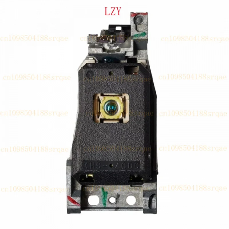 Used Oem For Sony K… - image