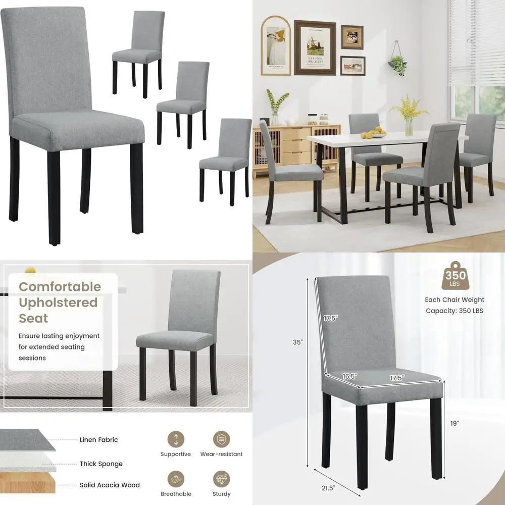 59 Wide Loveseat Sofa, Chenille Upholstered Small Couch with Petal-Shaped Design, Modern Leisure Sofa with Gold Metal Legs, Mini